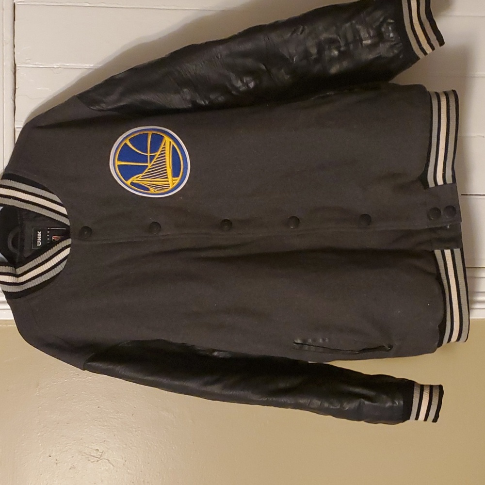 COPY - Coat